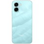 OPPO Smartphone A6x 4GB RAM 128GB ROM Pantalla 6.75" 120Hz Batería 6100 mAh Azul